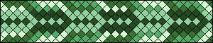 Normal pattern #215056 variation #454524