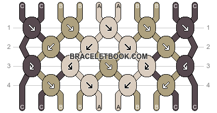 Normal pattern #71157 variation #454525 pattern