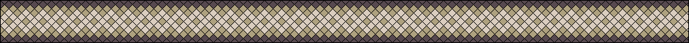 Normal pattern #71157 variation #454525 preview