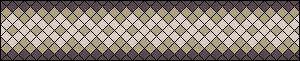 Normal pattern #71157 variation #454525