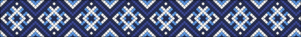 Normal pattern #85563 variation #454526 preview