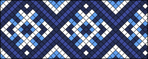 Normal pattern #85563 variation #454526