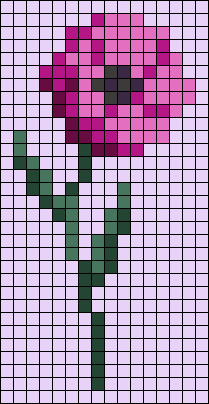 Alpha pattern #210569 variation #454527 preview