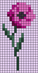 Alpha pattern #210569 variation #454527