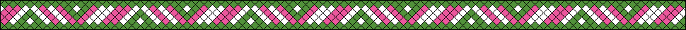 Normal pattern #215457 variation #454528 preview