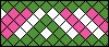 Normal pattern #215457 variation #454528