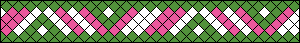 Normal pattern #215457 variation #454528