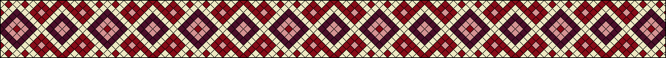 Normal pattern #215429 variation #454529 preview