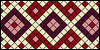 Normal pattern #215429 variation #454529