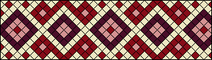 Normal pattern #215429 variation #454529