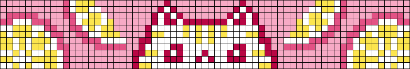 Alpha pattern #132241 variation #454530 preview