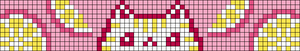Alpha pattern #132241 variation #454530