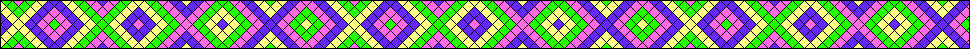 Normal pattern #49081 variation #454531 preview