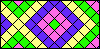 Normal pattern #49081 variation #454531