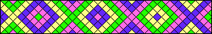 Normal pattern #49081 variation #454531
