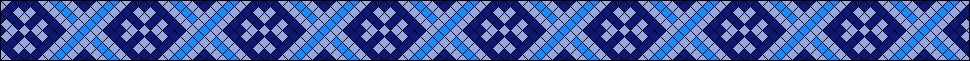 Normal pattern #180235 variation #454532 preview