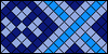 Normal pattern #180235 variation #454532