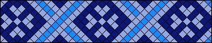 Normal pattern #180235 variation #454532