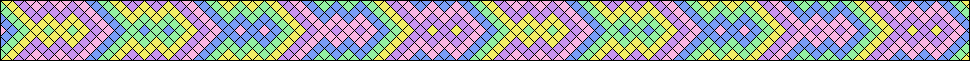 Normal pattern #125594 variation #454533 preview