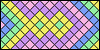 Normal pattern #125594 variation #454533
