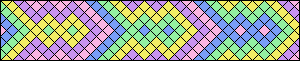 Normal pattern #125594 variation #454533