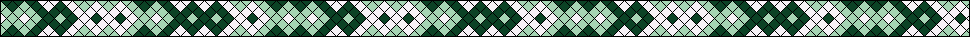 Normal pattern #1039 variation #454534 preview