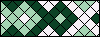 Normal pattern #1039 variation #454534
