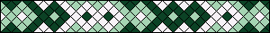 Normal pattern #1039 variation #454534