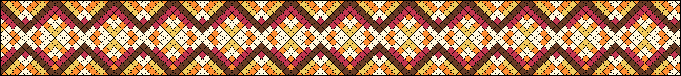 Normal pattern #23363 variation #454535 preview