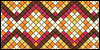 Normal pattern #23363 variation #454535
