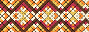 Normal pattern #23363 variation #454535