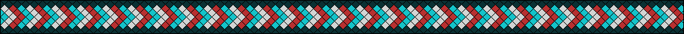 Normal pattern #2192 variation #454536 preview