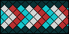 Normal pattern #2192 variation #454536