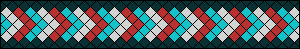 Normal pattern #2192 variation #454536