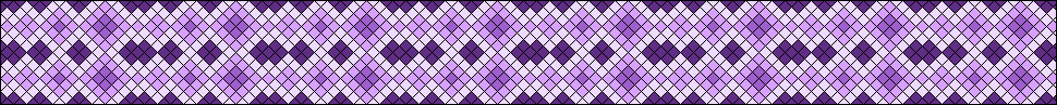 Normal pattern #23627 variation #454537 preview