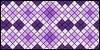 Normal pattern #23627 variation #454537