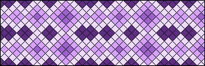 Normal pattern #23627 variation #454537