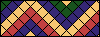Normal pattern #12028 variation #454538