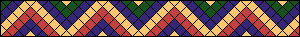 Normal pattern #12028 variation #454538