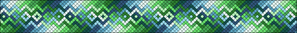 Normal pattern #126673 variation #454539 preview