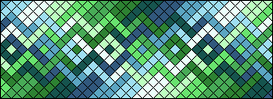 Normal pattern #126673 variation #454539