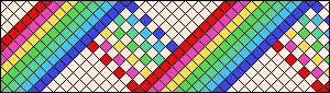 Normal pattern #15454 variation #454541