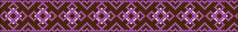 Normal pattern #17783 variation #454542 preview