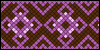 Normal pattern #17783 variation #454542