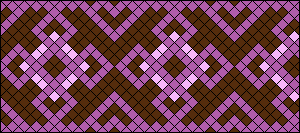 Normal pattern #17783 variation #454542