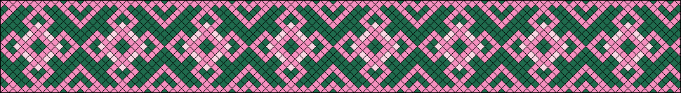 Normal pattern #17783 variation #454543 preview