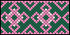 Normal pattern #17783 variation #454543