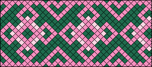 Normal pattern #17783 variation #454543