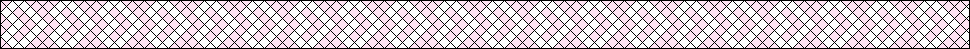 Normal pattern #150 variation #454544 preview