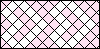 Normal pattern #150 variation #454544
